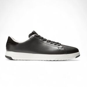 Cole Haan GrandPro Tennis Sneaker